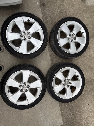 215/45r17
