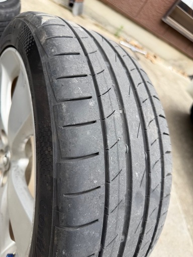 215/45r17
