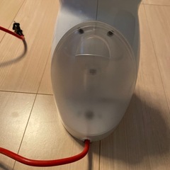 Nescafé     コーヒーメーカーの画像