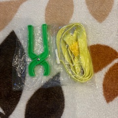 アンパンマン　ジャングルジムの画像