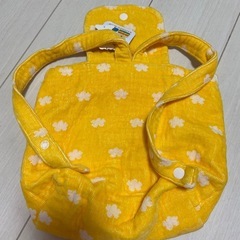 新品 RAINBOW  BEAR の画像