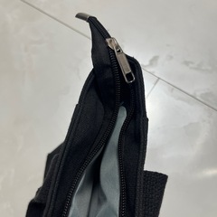 トートバック　ハンドバック新品未使用の画像