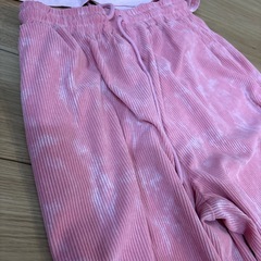 美品✨3点セット 大人用L ピンク好きさんいかが?の画像