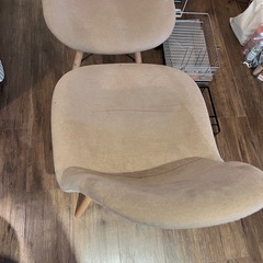 家具雑貨家電いろいろの画像