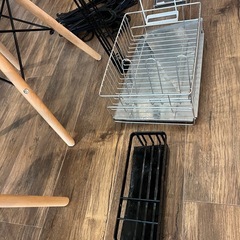 家具雑貨家電いろいろの画像