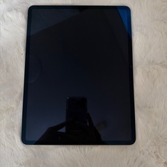 iPad  Air(M2) 13インチ   の画像