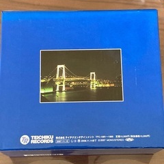 魅惑のムード歌謡デラックスの画像