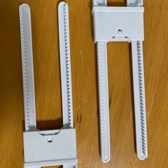 [未使用]　チャイルドロック スライド式の画像