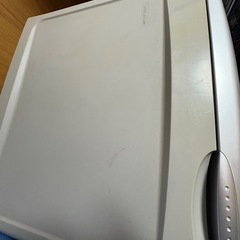 冷蔵庫　の画像