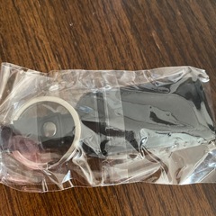 ジャックダニエル　キーホルダーの画像