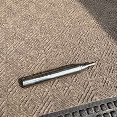 ふいご　アウトドアの画像