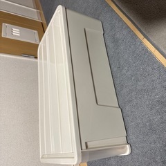 収納ケースの画像