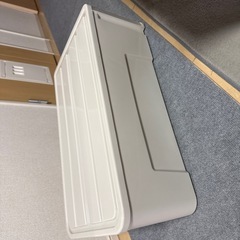 収納ケースの画像