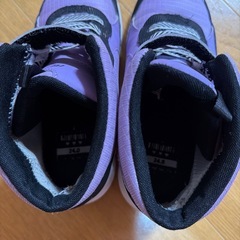 24.0女の子スノトレの画像