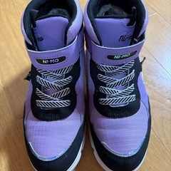 24.0女の子スノトレの画像