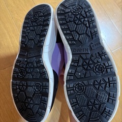 24.0女の子スノトレの画像