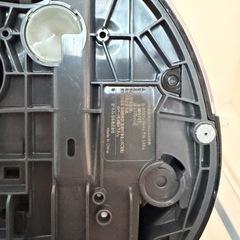 ネスカフェ　ドルチェグストの画像