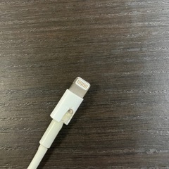 iPad第6世代　スタンド付きの画像