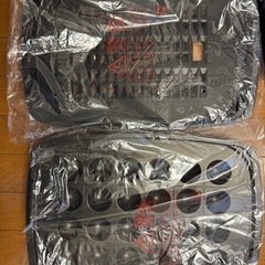 【お譲りします】アイリスオーヤマホットプレート 
の画像