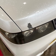 🆕乗って帰れます♪車検長ーい、ETC付き、スマートキーゼストの画像