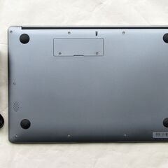 ◆ 14ｲﾝﾁﾉｰﾄ / Winndows11 / Office _ 3/25まで ◆の画像