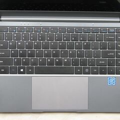 ◆ 14ｲﾝﾁﾉｰﾄ / Winndows11 / Office _ 3/25まで ◆の画像