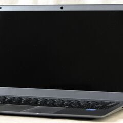 ◆ 14ｲﾝﾁﾉｰﾄ / Winndows11 / Office _ 3/25まで ◆の画像