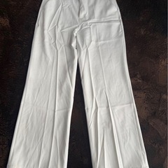 色々服一着500円の画像