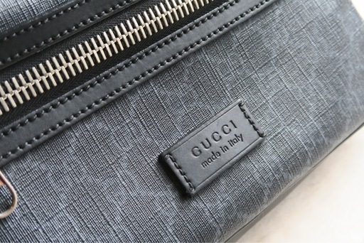 GUCCI（グッチ）　ウエストバッグ