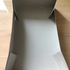 ディズニー　ポップコーン入れ他の画像