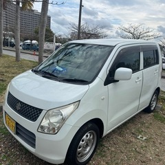 近日発売予定。の画像