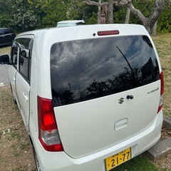 近日発売予定。の画像