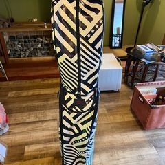 Callaway キャロウェイ ゴルフバック 美品 中古品 クラブおまけ付き 城南区七隈駅付近 駐車場ありの画像