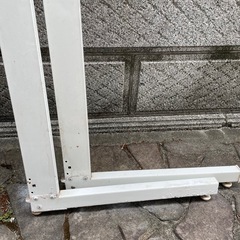 乾燥機台の画像