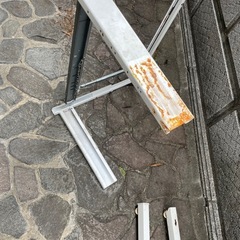 乾燥機台の画像