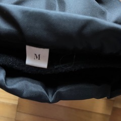 新品　🏍️バイク用手袋‼️ Ｍサイズ
の画像