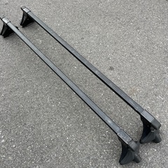 イノー　ベースキャリアの画像