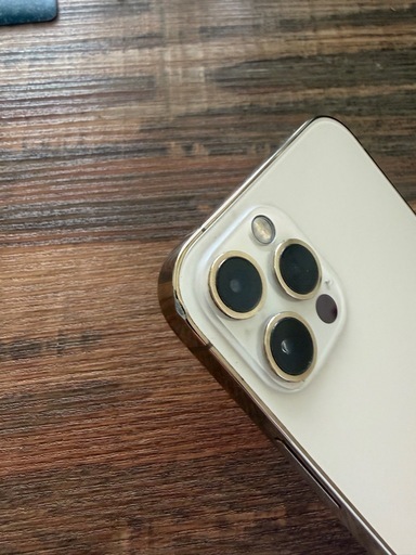 iphone12 pro 128GB