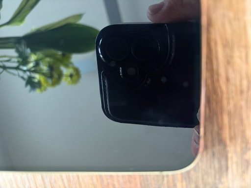 iphone12 pro 128GB