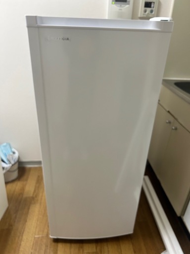 【美品】業務用冷凍庫　　