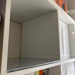 IKEA180棚の画像