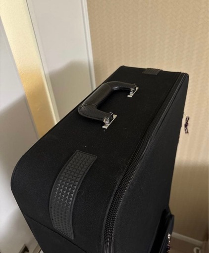GATOR キーボードケース　GK-88 88鍵盤　ゲーター　電子ピアノ