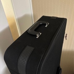 GATOR キーボードケース　GK-88 88鍵盤　ゲーター　電子ピアノの画像