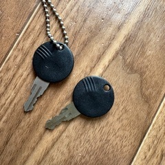 【お話し中】スーツケースの画像