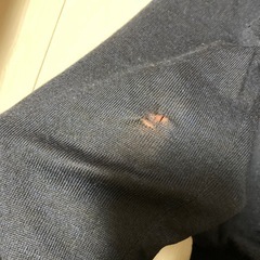 セーター　カーディガン　ニット　ニットセーター　メンズの画像