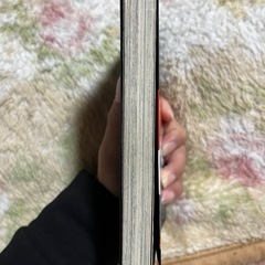 東京卍リベンジャーズ1巻初版の画像