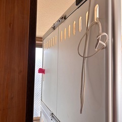 ボンビ三面ガラスペットマンション照明付き、6個セットの画像