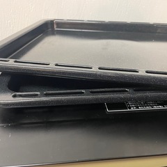 Panasonic NE＿w304 オーブンレンジ💕の画像