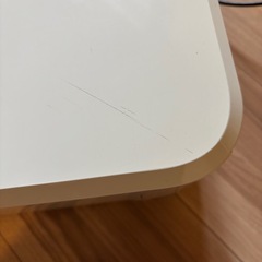 キャノン PIXUS MG3530 プリンターの画像