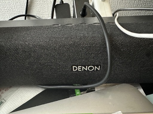 DHT-S217